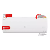 Ar-Condicionado LG Voice Dual Inverter IA 12000 BTUs - Image 2